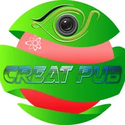 CREAT PUB