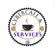 CYBER-CAFE