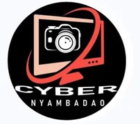 CYBER-NYAMBADAO