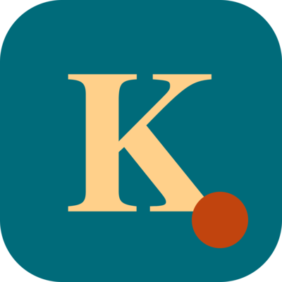 Kolidom