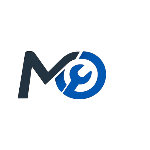 MO-Repair