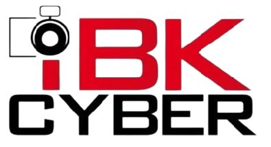 IBK CYBER