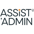 ASSIST ADMIN